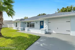 920 Waialae Cir NE, Palm Bay, FL 32905 - Photo 1