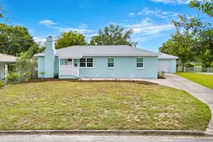 21 Vermont Ave, Rockledge, FL 32955 - Photo 1