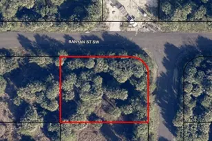 1900 Klebs (Corner Banyan) Ave SW, Palm Bay, FL 32908 - Photo 1