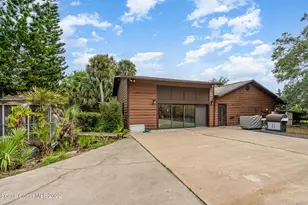 515 Grant Rd, Palm Bay, FL 32909 - Photo 1