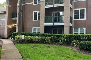 7667 N Wickham Rd, Melbourne, FL 32940 - Photo 1