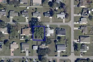 1726 Kamsack St NW, Palm Bay, FL 32907 - Photo 1