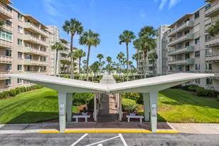 2020 N Atlantic Ave, Cocoa Beach, FL 32931 - Photo 1