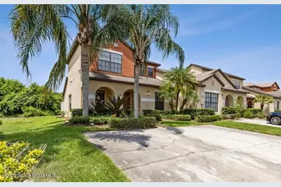 690 Margie Drive, Titusville, FL 32780 - Photo 1