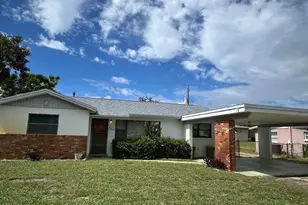 4800 E Key Dr, Titusville, FL 32780 - Photo 1