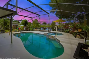 2380 Alabaster Ave, Orlando, FL 32833 - Photo 1