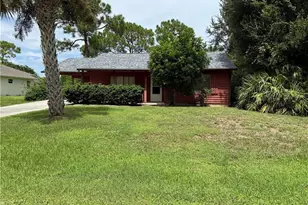 608 Stevenson Ave, Sebastian, FL 32958 - Photo 1