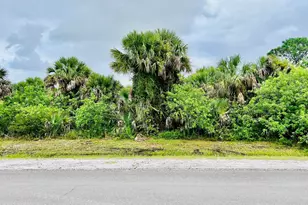 3237 Madden Ave, Palm Bay, FL 32908 - Photo 1