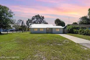 1576 Avocado Ave, Melbourne, FL 32935 - Photo 1