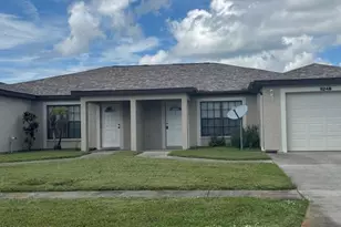 824 Faull Dr, Rockledge, FL 32955 - Photo 1