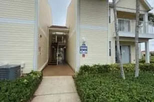 1900 Brittany Dr, Indialantic, FL 32903 - Photo 1