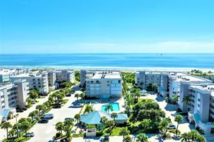 606 Shorewood Dr, Cape Canaveral, FL 32920 - Photo 1