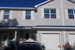 3737 Chambers Ln, Cocoa, FL 32926 - Photo 1