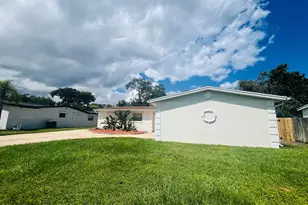 80 Brandy Ln, Merritt Island, FL 32952 - Photo 1