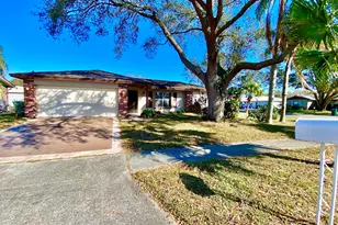 1870 Player Cir S, Melbourne, FL 32935 - Photo 1