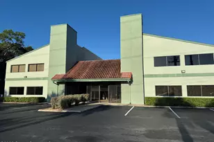 700 N Wickham Rd, Melbourne, FL 32935 - Photo 1