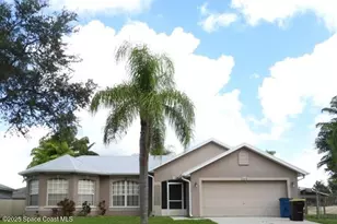 479/471 Gancedo Street SW, Palm Bay, FL 32908 - Photo 1