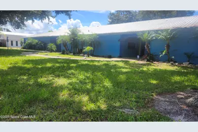 2205 Knox McRae Drive #13, Titusville, FL 32780 - Photo 1