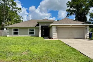 441 San Luis St SW, Palm Bay, FL 32908 - Photo 1