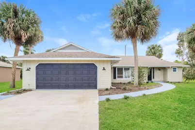1855 5th Place, Vero Beach, FL 32962 - Photo 1