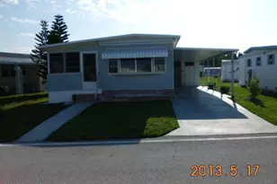 212 Holiday Park Blvd NE, Palm Bay, FL 32907 - Photo 1