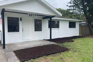 2617 Pepper Ave, Melbourne, FL 32935 - Photo 1