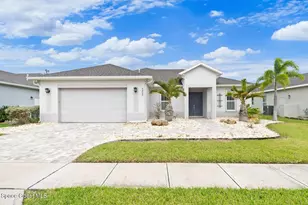 4455 Negal Cir, Melbourne, FL 32901 - Photo 1