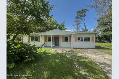 728 Lund Court, Melbourne, FL 32901 - Photo 1