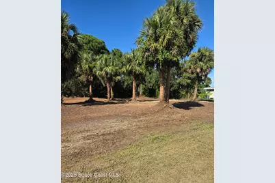 2723 Jupiter Boulevard SW, Palm Bay, FL 32908 - Photo 1