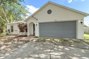 1500 Gardenton St NW, Palm Bay, FL 32907 - Photo 1