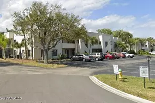 200 International Dr, Cape Canaveral, FL 32920 - Photo 1