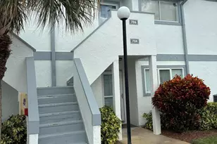 706 Beach Park Ln, Cape Canaveral, FL 32920 - Photo 1