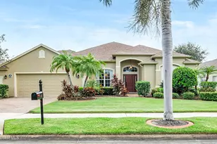 4824 Pinot St, Rockledge, FL 32955 - Photo 1