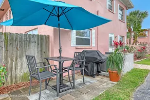 419 Madison Ave, Cape Canaveral, FL 32920 - Photo 1