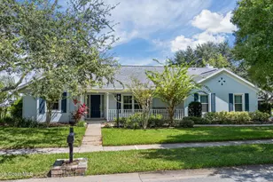 3424 Fort Nelson Ln, Melbourne, FL 32934 - Photo 1