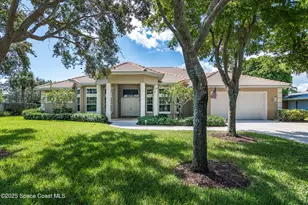47 Highland Dr, Indialantic, FL 32903 - Photo 1