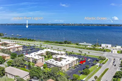 3150 N Harbor City Boulevard #143, Melbourne, FL 32935 - Photo 1