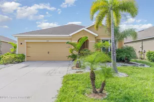899 Forest Trace Cir, Titusville, FL 32780 - Photo 1