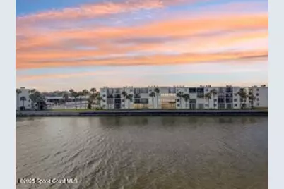 2467 S Washington Avenue #B202, Titusville, FL 32780 - Photo 1