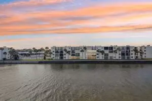 2467 S Washington Ave, Titusville, FL 32780 - Photo 1