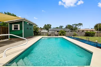 4560 Fay Boulevard, Cocoa, FL 32927 - Photo 1