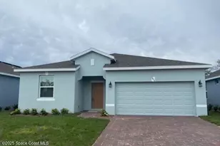 3413 Bengal Dr, Titusville, FL 32780 - Photo 1