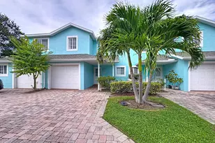 2464 Hemingway Ln, Merritt Island, FL 32953 - Photo 1