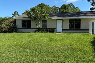 1395 Gimlet St NW, Palm Bay, FL 32907 - Photo 1