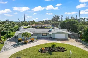 303 Hibiscus Trail, Melbourne Beach, FL 32951 - Photo 1