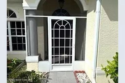 544 Hiking Trail, West Melbourne, FL 32904 - Photo 1