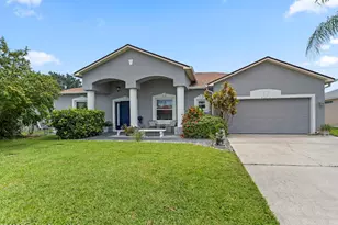813 Del Mar Cir, Melbourne, FL 32904 - Photo 1