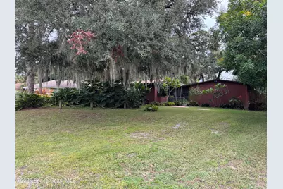 6795 Bright Avenue, Cocoa, FL 32927 - Photo 1