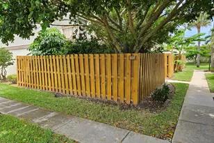 200 S Banana River Blvd, Cocoa Beach, FL 32931 - Photo 1