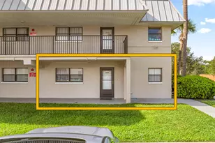 305 Tangle Run Blvd, Melbourne, FL 32940 - Photo 1